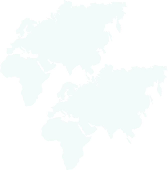 Skandinavija