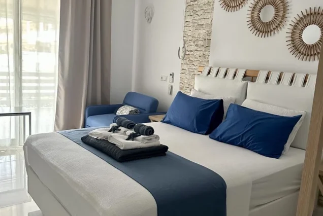 Vila Sanja Exclusive