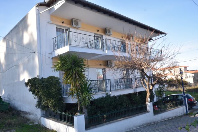 Vila Marianna Studios