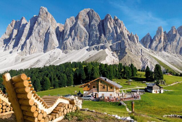 PEACE BRO | Dolomiti-Piz Boe, Seceda, Geisleralm, Trento, Orrid di Ponte Alto