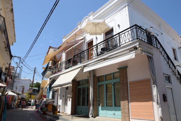 Vila Vula